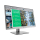 HP EliteDisplay E243 - 585066 - zdjęcie 4